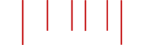 Özkılıç Group