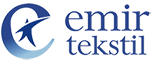 Emir Tekstil