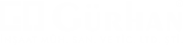Gürhan İnşaat
