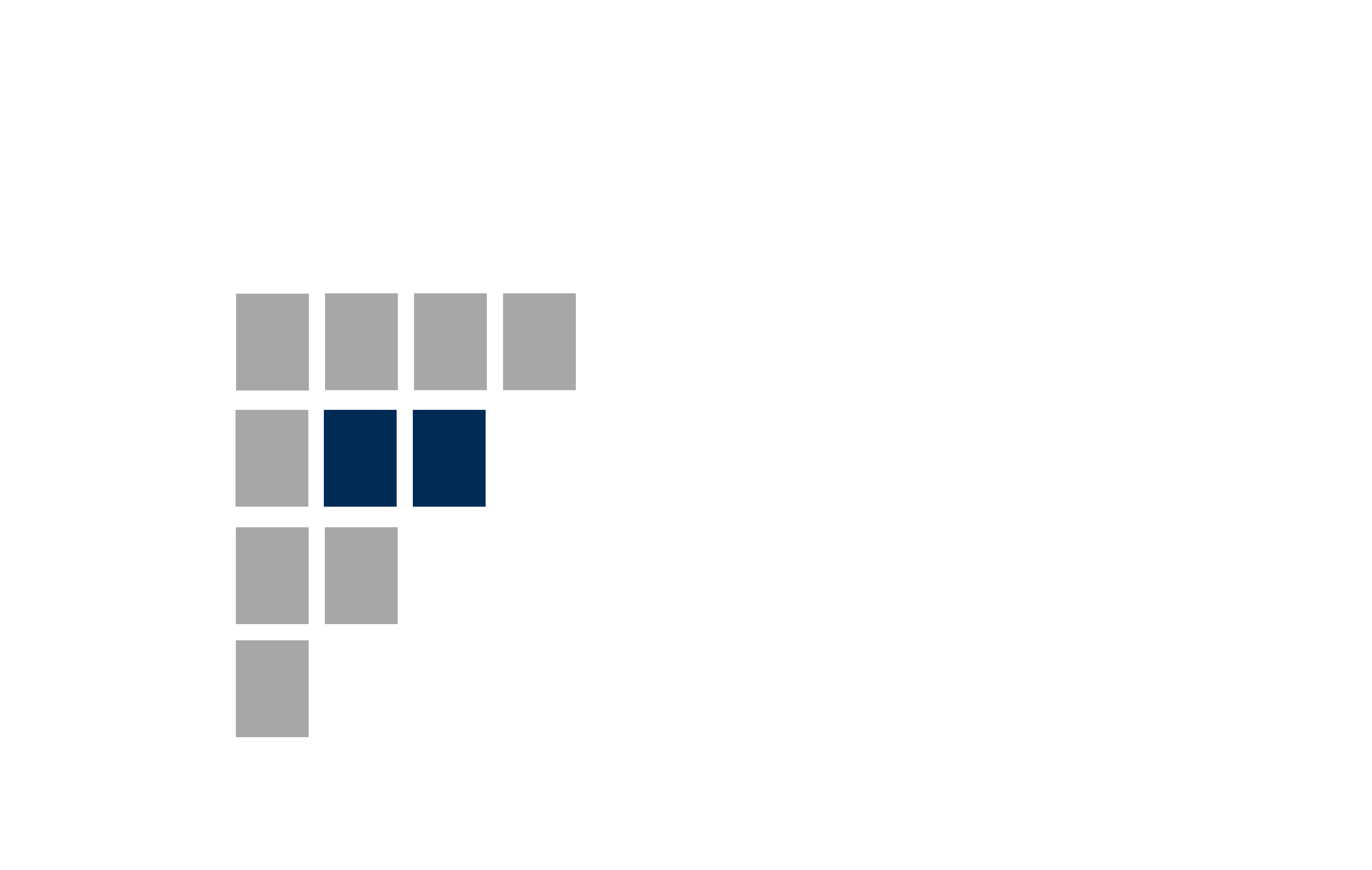 Fatih Cephe