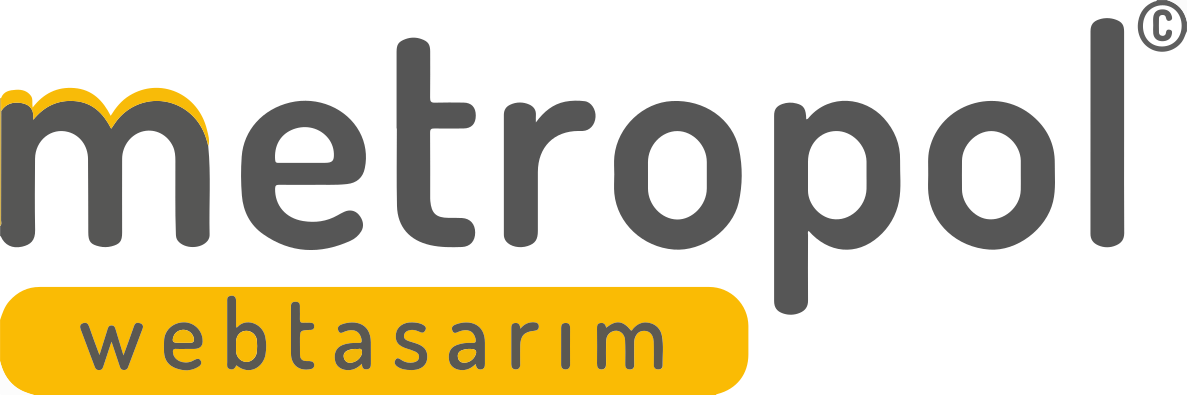 Metropol Webtasarım