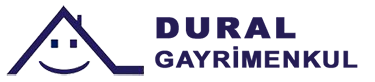 Dural Gayrimenkul
